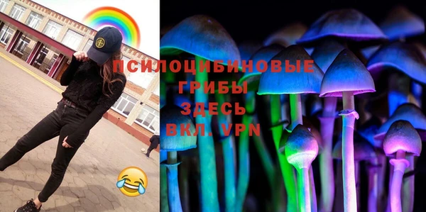 мет Абинск