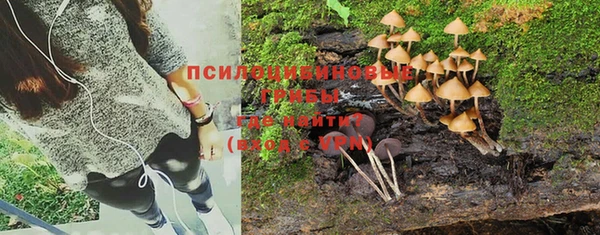 мет Абинск